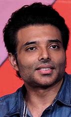 Uday Chopra